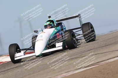 media/Oct-26-2025-CalClub SCCA (Sun) [[8ce1e69566]]/Group 3/Grapevine/